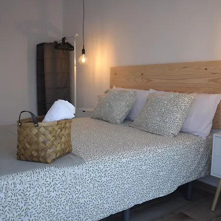 Villas Noah Chiclana de la Frontera Extérieur photo