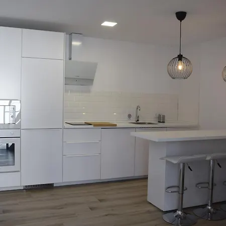 Villas Noah Chiclana de la Frontera Extérieur photo