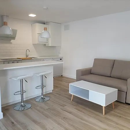 Villas Noah Chiclana de la Frontera Extérieur photo