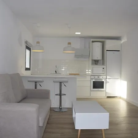 Villas Noah Chiclana de la Frontera Extérieur photo
