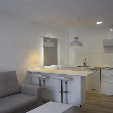 Villas Noah Chiclana de la Frontera Extérieur photo