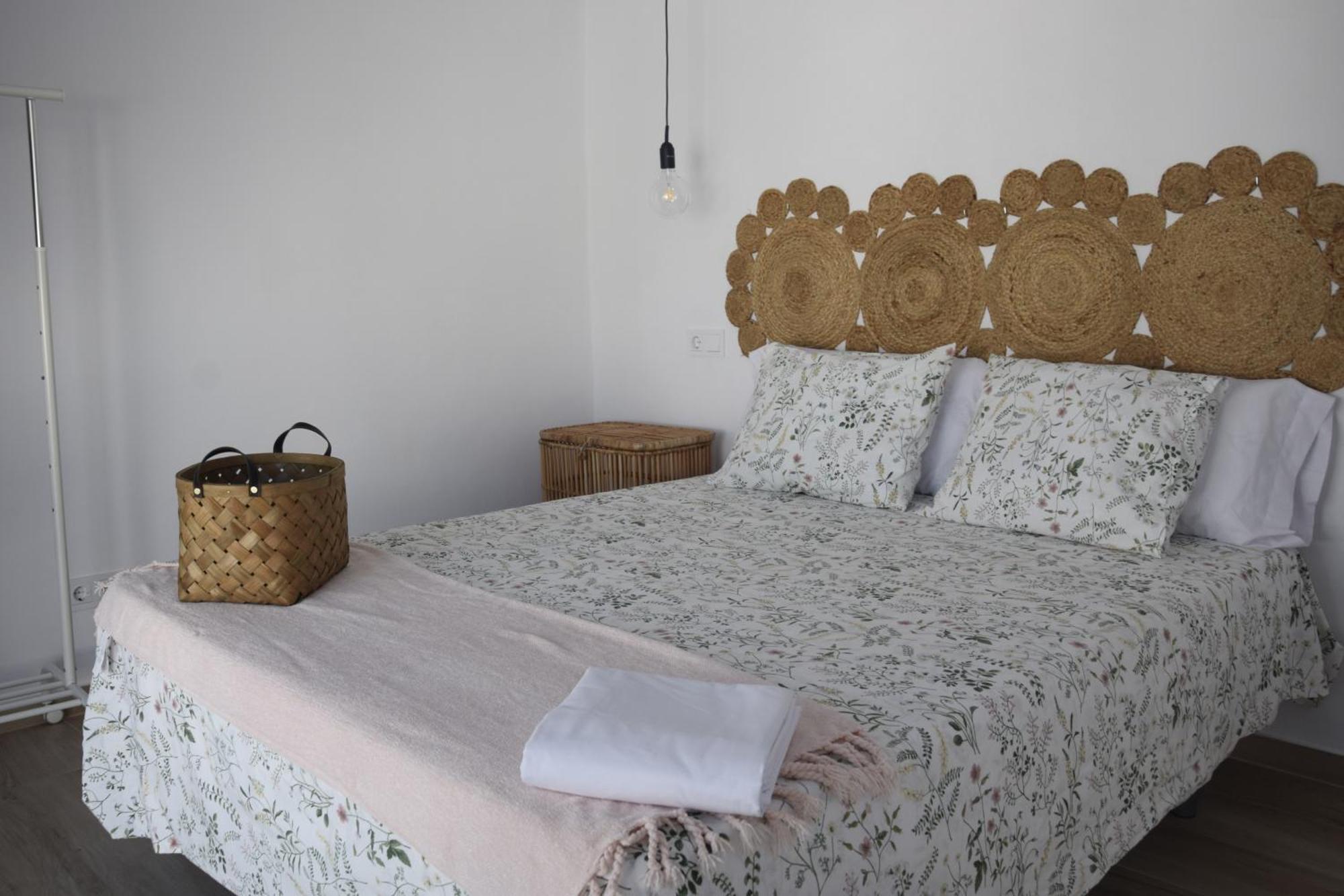 Villa Noah *